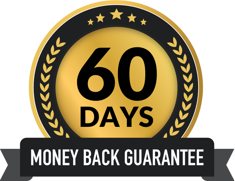 prostastream-60-day-money-back